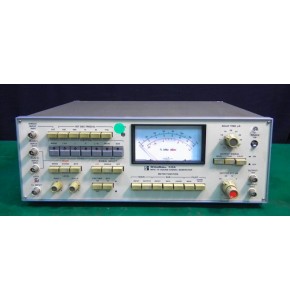 MPXTV Sound Signal Generator